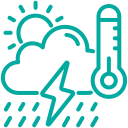 atmospheric-conditions